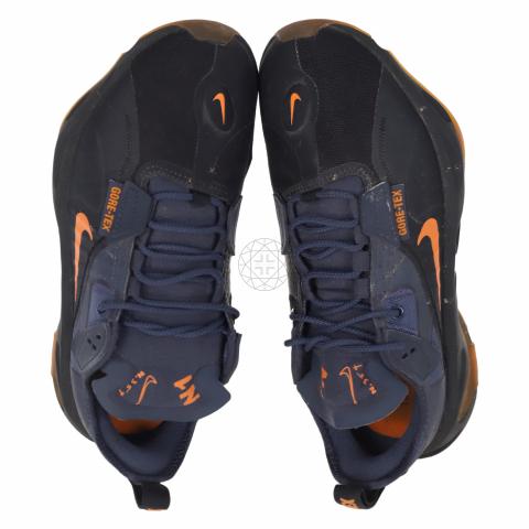 Large Product Preview Image 5